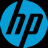 Hewlett Packard